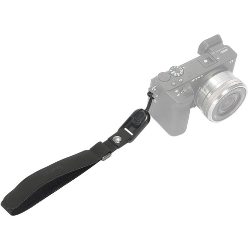 SmallRig Camera Wrist Strap