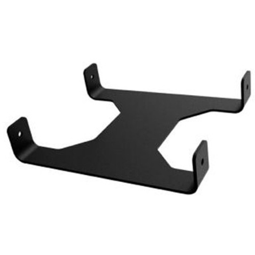 BirdDog 4K Camera Mount