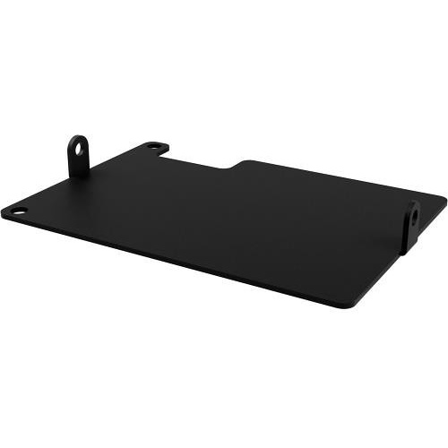 BirdDog 4K Rackmount