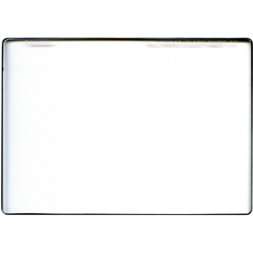 Schneider 4 x 5.65" Hollywood Black Magic 1/4 Filter
