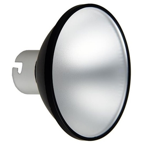 Godox AD-M Addtional LED Flash Head for AD200