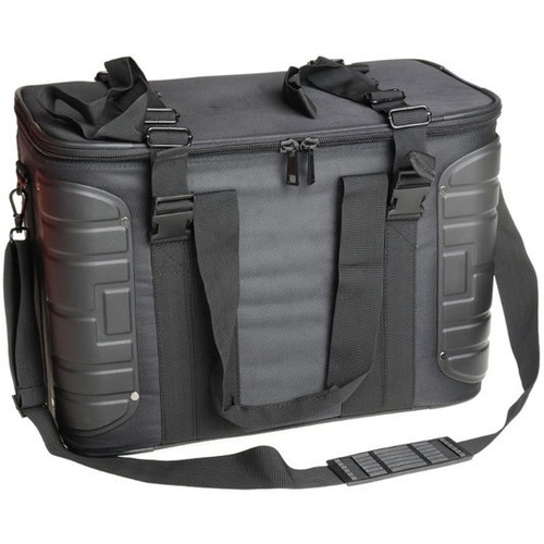 Godox CB-08 LED Light Kits Bag