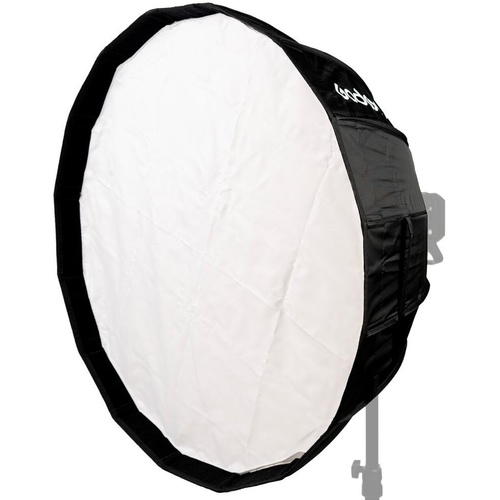 Godox AD-S65W 65cm Softbox For AD400Pro