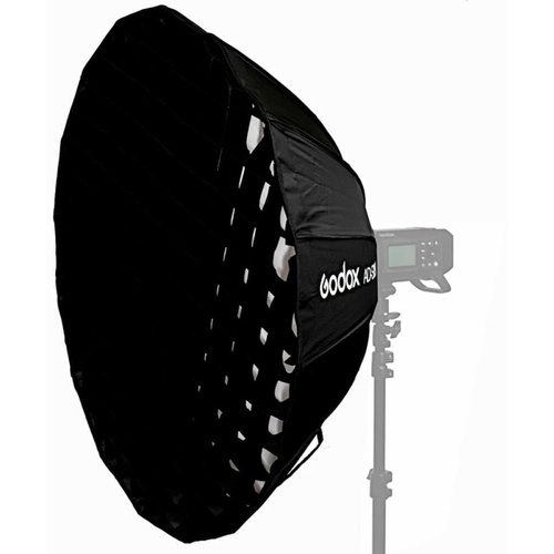 Godox AD-S85W 85cm Softbox For AD400Pro