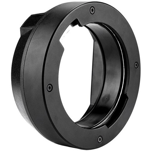 Godox BronColour Mount Adapter Ring for AD400 Pro
