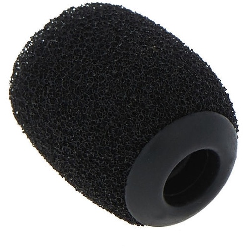 Rode WS-LAV Lavalier Windshield (3 Pack)