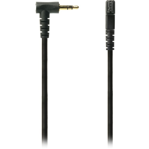 PocketWizard Remote Camera Cable (0.9m)