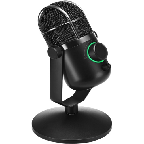 THRONMAX MDrill Dome Plus USB Microphone