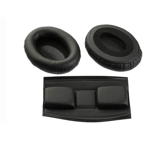 Sennheiser Earpad and Headband Pad HD 280 PRO