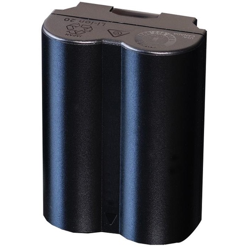 Wasabi Power Battery for Fujifilm NP-W235