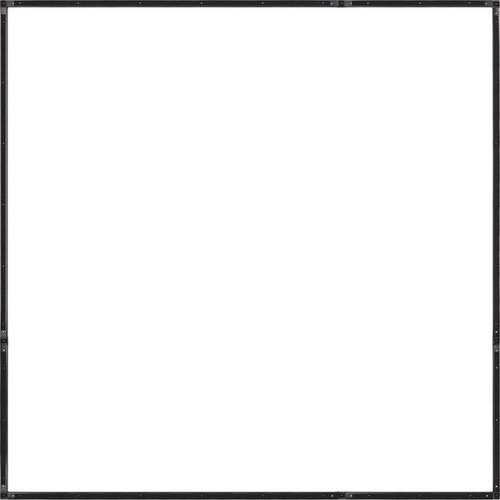 Westcott Scrim Jim Cine Frame Set (1.8m)