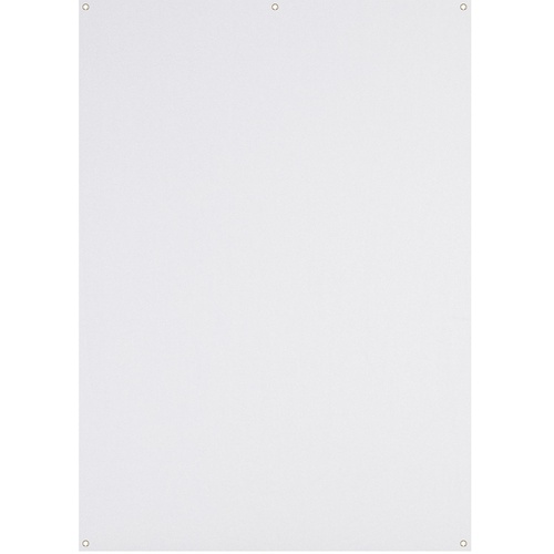 Westcott X-Drop Backdrop White (1.5 x 2.1m)