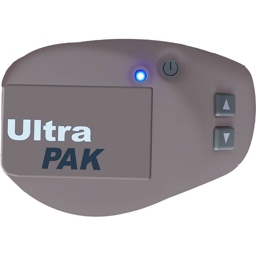 Eartec UltraPAK Remote Beltpack for UltraLITE & HUB