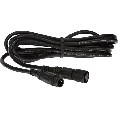 Westcott Dimmer Extension Cable for Flex LED Mats up to 0.3m x 0.6m (4.9m)
