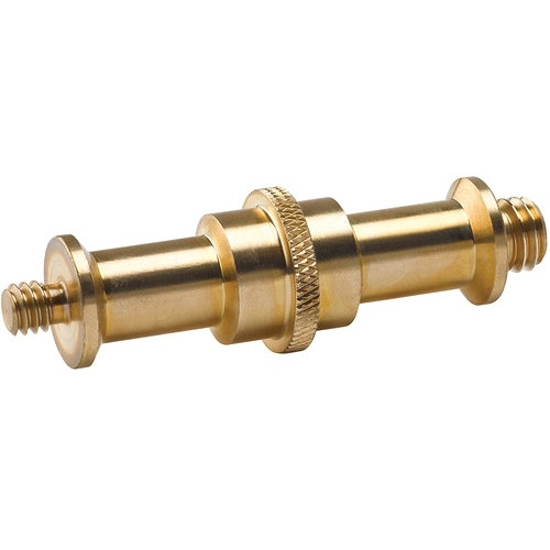 Westcott Universal Stud