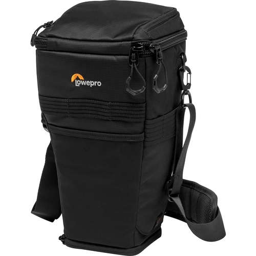 Lowepro ProTactic TLZ 75 AW Convertible Camera Bag (Black)