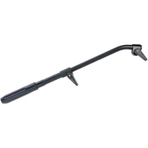 Sachtler 3470 Telescopic Pan Handle (Right) - for all DV Fluid Heads