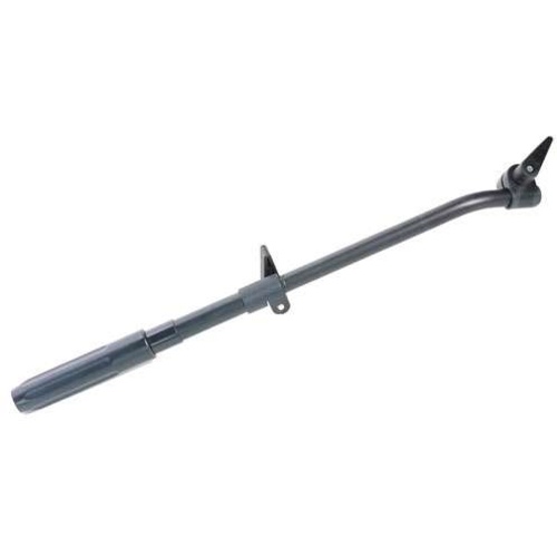 Sachtler 3471 Telescopic Pan Handle (Left) - for all DV Fluid Heads