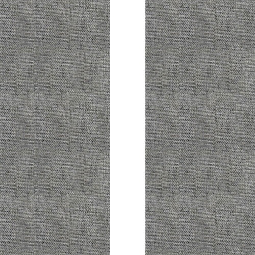 Primacoustic F102-2448-08 2" Thick Broadway Panel Control Columns (Gray)