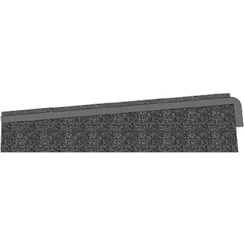 Primacoustic RX5-UF - Recoil Stabilizer (Single)