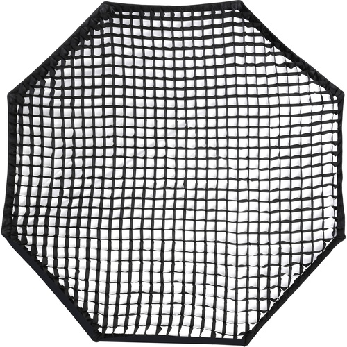 Angler Fabric Grid for 1.2m BoomBox Softbox