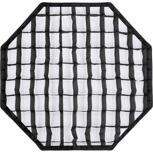 Angler Fabric Grid for 66cm BoomBox Softbox