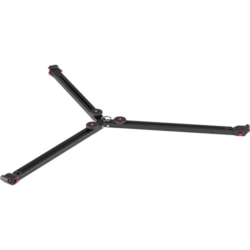 Manfrotto 2-in-1 Mid-Level/Ground Spreader