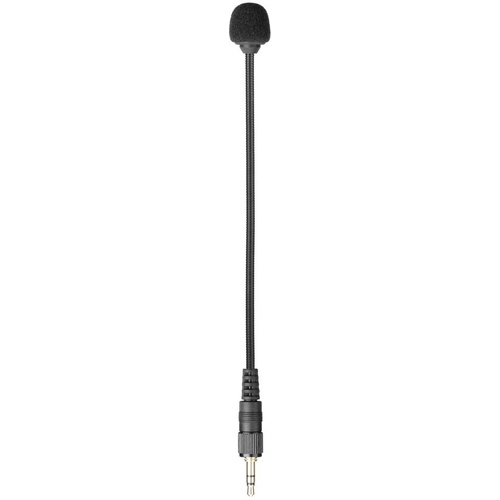 Saramonic UMIC-M2 Condenser Microphone