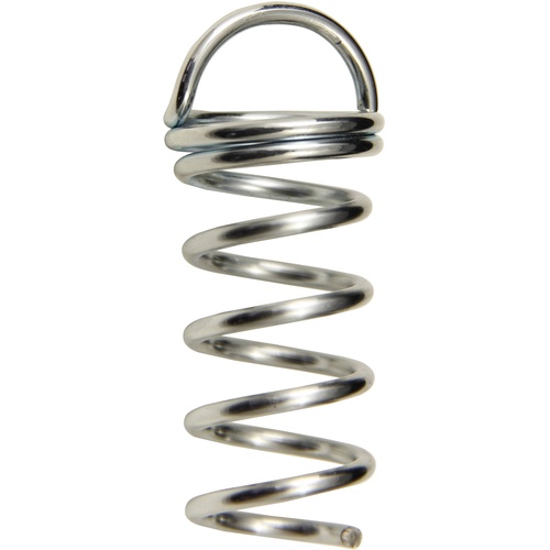 Primacoustic Corkscrew for Vertical Suspension of Broadway/Paintables Panel (12 pc)