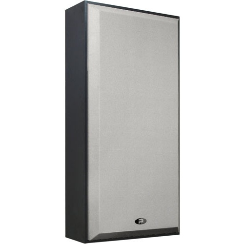 Primacoustic FullTrap - Broadband Bass Trap (Grey)