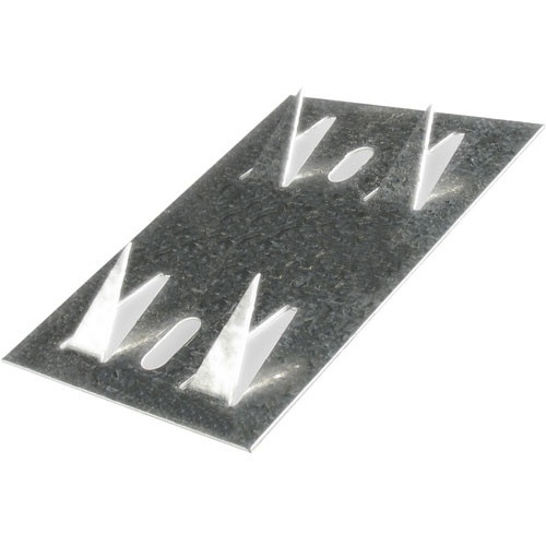 Primacoustic Surface Impaler - Wall Mount Clips for Broadway Panels (24 pc)