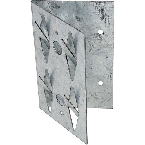 Primacoustic Corner Impaler - Mount Clips for Broadway Panels (8 pc)
