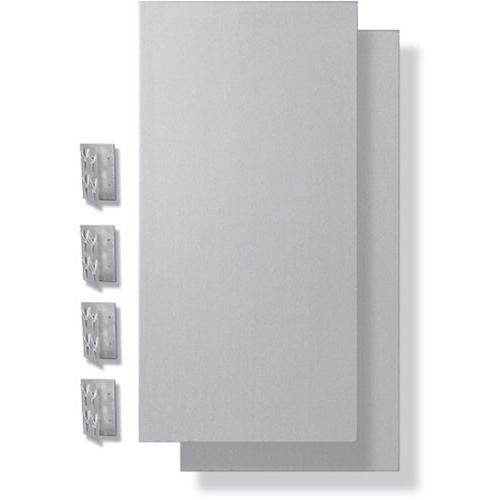 Primacoustic London Bass Trap (Grey)