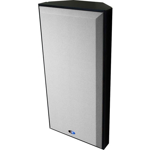 Primacoustic MaxTrap - Broadband Corner Bass Trap (Grey)