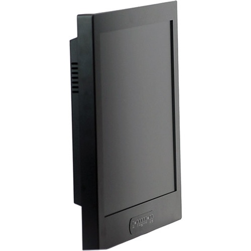 Prompter People 15" High-Bright Reversing Monitor