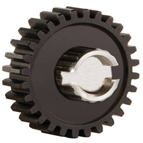 SHAPE 0.8 Pitch 28 Teeth Aluminum Gear for Follow Focus Pro