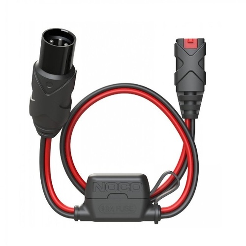 NOCO GC024 X-Connect XLR Connector