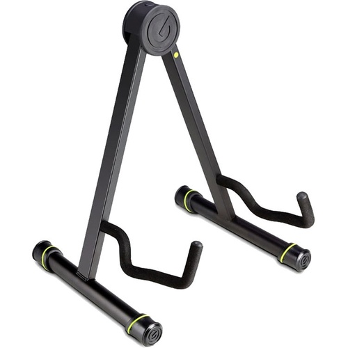 Gravity A-Frame Guitar Stand for Acoustic Guitars