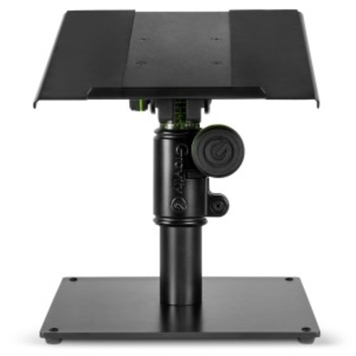 Gravity GSP3102 Studio Monitor Speaker Stand (Single)
