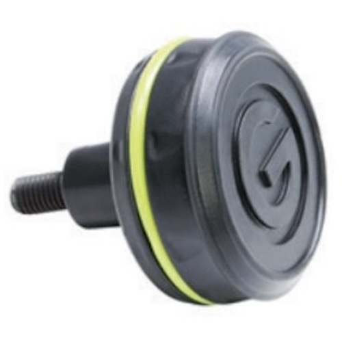 Gravity Speaker Stand Replacement Knob M8 X 14mm