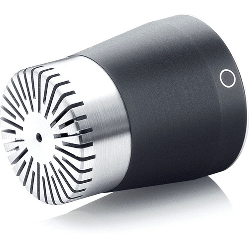 DPA Microphones MMC4006 Omni Microphone Capsule