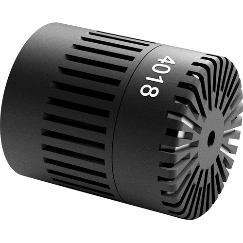 DPA MMC4018 Supercardioid Microphone Capsule