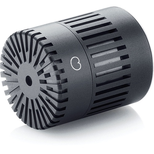 DPA  MMC4011 Cardioid Microphone Capsule