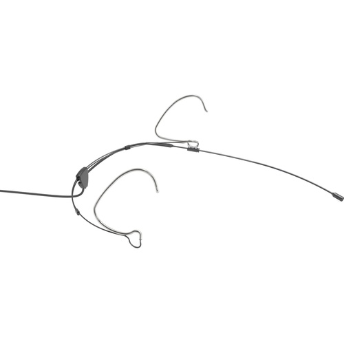 DPA d:fine Core 6066 Subminiature Headset Microphone