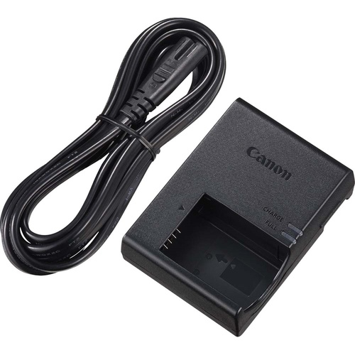Canon LC-E17 Battery Charger
