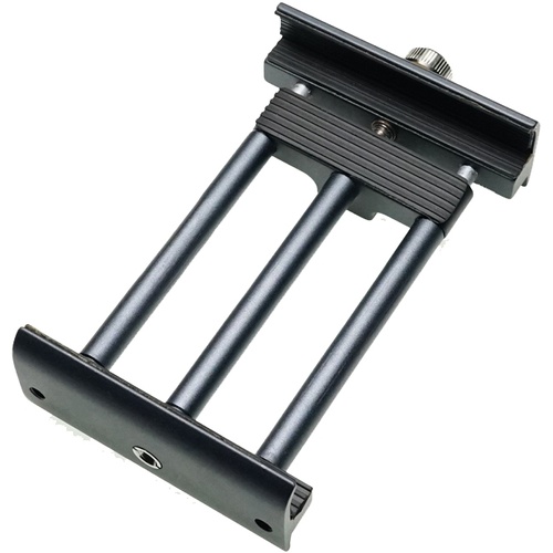 9.SOLUTIONS Tablet Holder