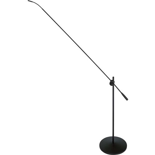 DPA  d:dicate Floor Stand with Modular Active 120cm Single Boom