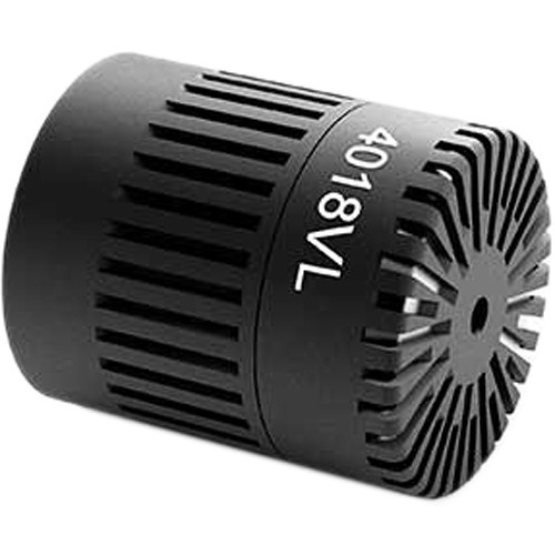 DPA d:facto MMC4018VL Linear Supercardioid Microphone Capsule for Vocal