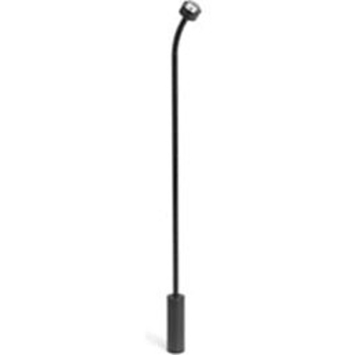 DPA d:dicate MMP-F Modular Active, 45cm with Gooseneck Top and Bottom