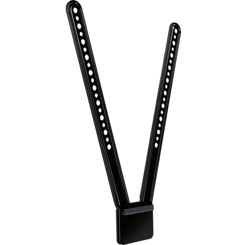 Logitech TV Mount XL for MeetUp ConferenceCam (Up to 90" Displays)